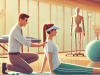 A Importância da Fisioterapia para a Saúde e Qualidade de Vida